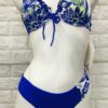 Bikini con faralao estampado - Imagen 14