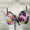 Bikini con faralao estampado - Imagen 20